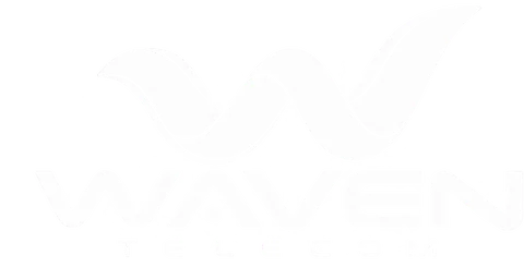 Waven Telecom